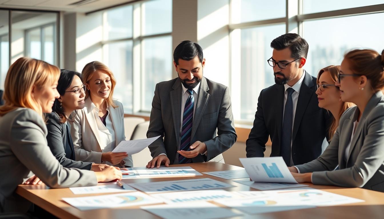 Elevate Your Business Ethics