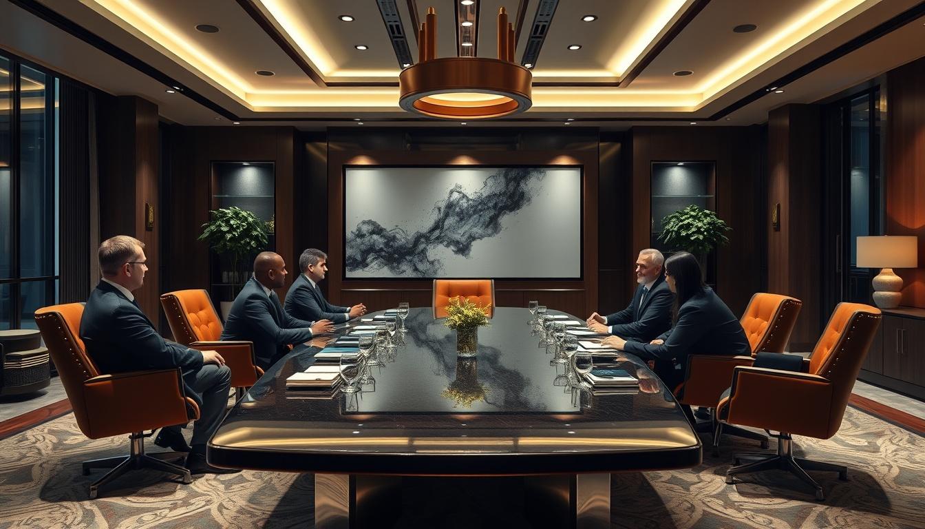 Premium plan visual