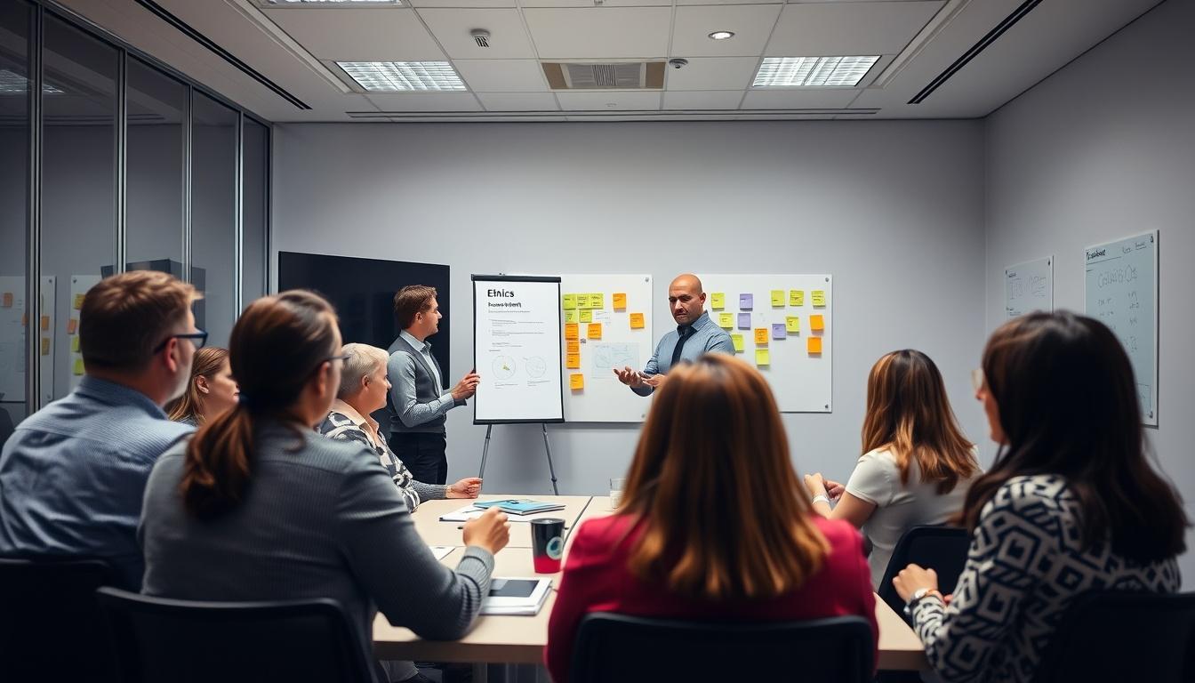 Empowering Corporate Directors