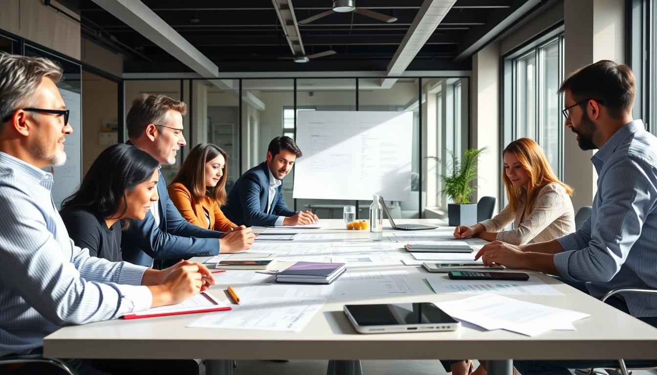 Strengthening Ethics Committees